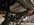 01369A0F-8FF8-4BFC-A40D-68CF302AFB1A.JPG