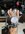 IMG_3501.jpeg