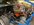 IMG_3506.jpeg