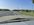 455A366E-B0A0-4F17-B1BB-D8EFA3EEF2ED.jpeg