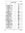 1985 - 86 Tailgate Parts List - 2.jpg