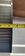 Proselect filter.jpg