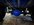 IMG_8540.jpeg