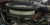 Screenshot_20230523-165841.png