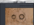 17C54AC9-5BA7-4FD9-BFD7-EAF665514429.png
