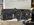 IMG_0045.jpeg