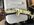 IMG_0049.jpeg