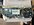 IMG_0048.jpeg
