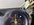 IMG_0047.jpeg