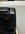 IMG_0046.jpeg
