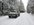 20190211_094608.jpg