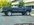 IMG_4840.jpeg