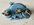 IMG_0051.jpeg