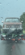 22C0039C-01F9-4333-B06A-FF3284981CA6.png