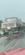 60D7B9C2-8330-40E2-A34C-73898DDDC3F0.png