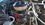 1684978808767.png