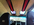 1684978955520.png