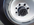 1684978987712.png