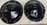 diff covers painted.JPG