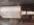 1685032852342.png