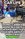 FB_IMG_1685038969279.jpg
