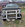 IMG_1177.jpeg