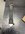 IMG_5384.jpeg IMG_5384.jpeg