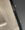 1685062524511.png