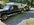 IMG_3028.jpeg