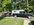 IMG_3027.jpeg