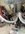 IMG_3025.jpeg