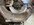 IMG_3024.jpeg