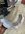 IMG_3023.jpeg