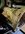 IMG_8844.jpeg