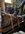 IMG_8843.jpeg