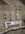 IMG_8841.jpeg