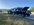 IMG_3031.jpeg