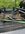 IMG_8840.jpeg