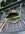 IMG_8839.jpeg
