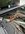 IMG_8838.jpeg