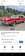 Screenshot_20230526_173417_Facebook.jpg