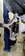 IMG_20230526_215955.jpg