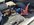 320287FB-FE90-45D3-A92C-EDB922299BDF.jpeg