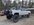 IMG_6510.jpeg