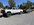 IMG_6958.jpeg