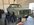 IMG_2509.jpeg IMG_2509.jpeg