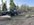 IMG_2512.jpeg IMG_2512.jpeg