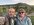 IMG_2526.jpeg IMG_2526.jpeg