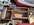 IMG_3563.jpeg