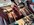 IMG_3564.jpeg